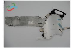 China Offer SMT JUKI 40145537 FEEDER EF12FSR for Surface Mounted Technology supplier
