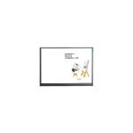 Original 6.0 inch F060A33-6T1 1080*2160 Touch LCD Screen Panel for sale