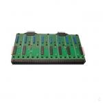 960177-02  EMERSON  DCS Module for sale