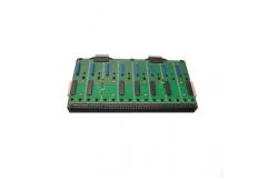 China 960177-02  EMERSON  DCS Module supplier