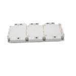 Hot selling FS800R07A2E3 FS800R New Energy Vehicle Trans IGBT Module 650V 800A for sale