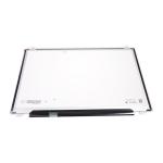 LTN173HL01-401 17.3 inch LCD Screen for Lenovo laptop for sale
