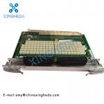 ZTE EPE1x63 For ZTE ZXMP S385 SDH EPE1x63 ESE1x63 BIE1 ENCP NCP for sale