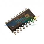 350ns 250ns Analog Integrated Circuits Electronic ADG221KR for sale