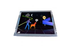 China AA065VE11 Lcd Display Screen Panel 6.5 Inch 640*480 For Industrial supplier