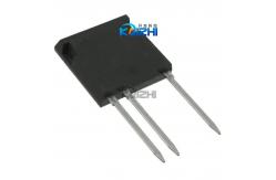 China IXGF36N300 supplier
