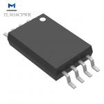 TL3016CPWR for sale
