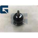 11147935 Fan Motor VOE11147935 Hydraulic Motor Assembly For Excavator for sale