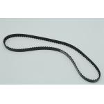 Carlisle Bando Timing Belt 220XL037G For Cutter GT7250 180500271 Black Belt for sale