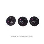 2AGKNM000200 Pick And Place Machine Nozzle 1.3M 1.8M 2.5M 3.7G for sale