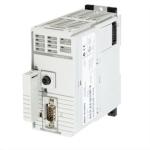 PLC 1769-L30ER CONTROLLOGIX CONTROLLER CPU MODULE for sale