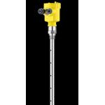 FX81.CALTGFHXANAX TDR Sensor For Continuous Level And Interface Measurement Of Liquids for sale
