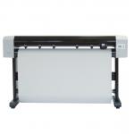 CAD / CAM Inkjet Plotter Printer 500W Gross Power USB Communication Port for sale