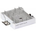 Automotive IGBT Modules F415MR12W2M1B76BOMA1 Fourpack 1200V CoolSiC MOSFET Module for sale