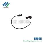 8-97306601-0 8973066010 CRANKSHAFT POSITION SENSOR FOR ISUZU NKR77 4KH1 NKR55 for sale
