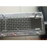 Gas Cooker Infrared Ceramic Plate Gas Burner Honeycomb Plaque