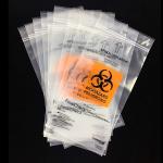 OEM Specimen Transport Bag for sale