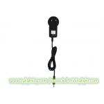 3 Watt 10000 Lux LED Mining Light Water Proof IP68 ATEX Certification