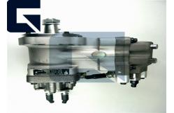 China Diesel Engine Fuel Injection Pump 3973228 4921431 4954200 supplier