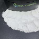 Industrial Use 68% Sodium Hexametaphosphate SHMP For Water Treatment