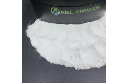 China Industrial Use 68% Sodium Hexametaphosphate SHMP For Water Treatment supplier