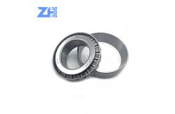China 32213 65x120x32.75  32213 Tapered Roller Bearing  32213 J2/Q Tapered Roller Bearing supplier