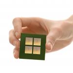 Low Cost OEM MEMS gyroscope chips Factory Price for Inertial Measurement Unit for sale