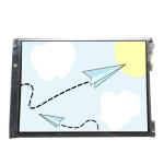 LTM12C282S 12.1 inch TFT-LCD Display panel for sale