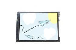 China LTM12C282S 12.1 inch TFT-LCD Display panel supplier
