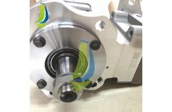 China 4902731 Fuel Injection Pump For PC300-8 Excavator Parts supplier