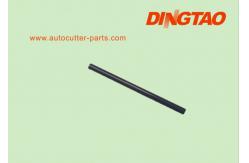 China 124771 Vector Q80 Cutter Parts Sharpening Arm Shaft Suit Cutting Machine supplier