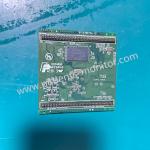 COMEN STAR8000C Patient Monitor CPU Board 8A193007A0-18 CAM2D9128210993 for sale