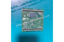 China COMEN STAR8000C Patient Monitor CPU Board 8A193007A0-18 CAM2D9128210993 supplier
