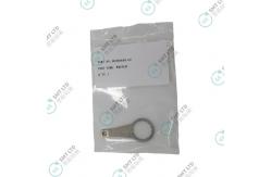China SIEMENS SMT Machine Spare Parts 00200468-02 WRENCH 00200468S02 / 00200468 supplier