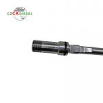 Injector Fuel Supply Connector 2894829 For ISX15 / QS15 / EPA13