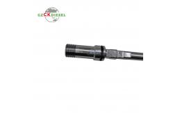 China Injector Fuel Supply Connector 2894829 For ISX15 / QS15 / EPA13 supplier