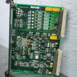 GE IS200BAIAH1BEE Bridge Application Interface Card for sale