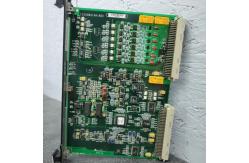 China GE IS200AEPAH1AFD Mark VI Printed Circuit Board  Turbine Control supplier