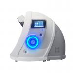 Intelligent Micro Pressure Ion Chamber 1.3ATA Scavenging Free Radicals WEIZI