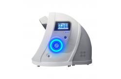 China Intelligent Micro Pressure Ion Chamber 1.3ATA Relieving Influenza Sequelae WEIZI supplier