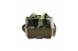 China Infrared Ip65 1080p Waterproof HD Night Vision Wildlife Camera 20 Meters Game supplier