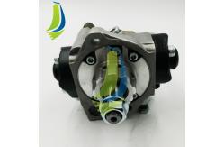 China 8-97311373-8 Fuel Injection Pump For 4JJ1 Engine supplier
