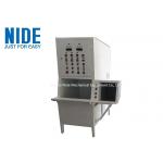 Automatic Stator Powder Coating Machine for sale