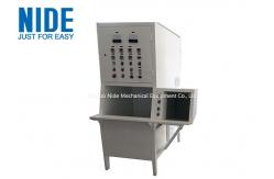 China Automatic Stator Powder Coating Machine supplier