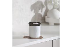 China 200ml Mini Portable Ultrasonic Aroma Diffuser Aromatherapy Humidifier OEM Personal Use supplier