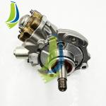 28615682 28518911 Diesel Fuel Injection Pump For Engine Parts for sale