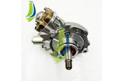 China 28615682 28518911 Diesel Fuel Injection Pump For Engine Parts supplier