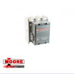 NV1-453TTH-N2-C TDK-LAMBDA Transmitter Amplifier For Torque Transducer W/Cable for sale