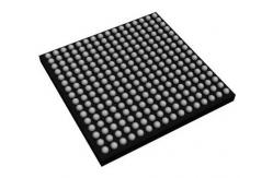 China EP4CE15F17C7N      Intel / Altera supplier