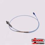 330354-040-24-05  Bently Nevada  Velomitor XA Sensor for sale